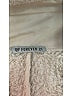 Forever 21 Pink Fleece Size L (estimated) - photo 6