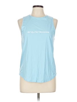 Assorted Brands Sleeveless T Shirt