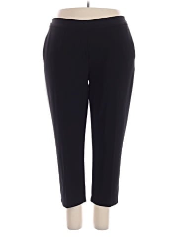 Zac & Rachel Casual Pants (view 1)