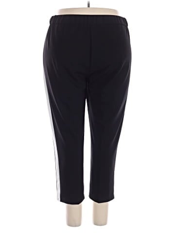 Zac & Rachel Casual Pants (view 2)