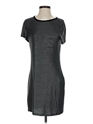 MICHAEL Michael Kors Casual Dress (view 1)