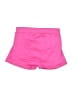 Shein Pink Athletic Shorts Size M - photo 2