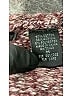 Preswick & Moore Tweed Burgundy Pullover Sweater Size M - photo 8