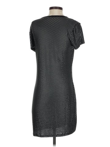MICHAEL Michael Kors Casual Dress (view 2)