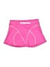 Shein Pink Athletic Shorts Size M - photo 1