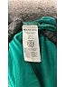Athleta Teal Casual Pants Size XXS - photo 8