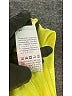 Shein Yellow Tank Top Size 6 - photo 8