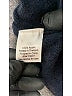 Croft & Barrow 100% Acrylic Black Pullover Sweater Size S - photo 8