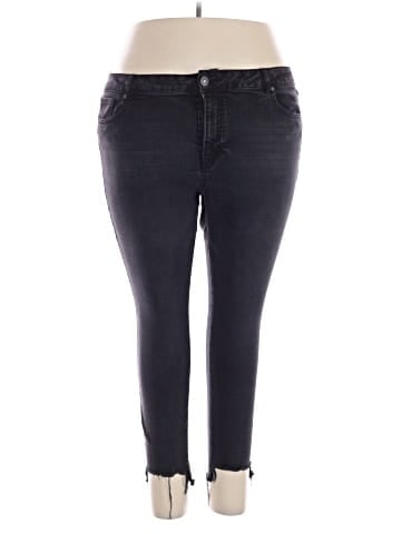 Artisan NY Jeggings (view 1)