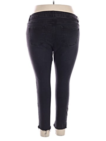 Artisan NY Jeggings (view 2)