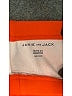 Janie and Jack Orange Athletic Shorts Size 18-24 mo - photo 3