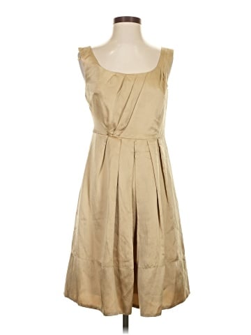 Banana Republic Cocktail Dress (view 1)