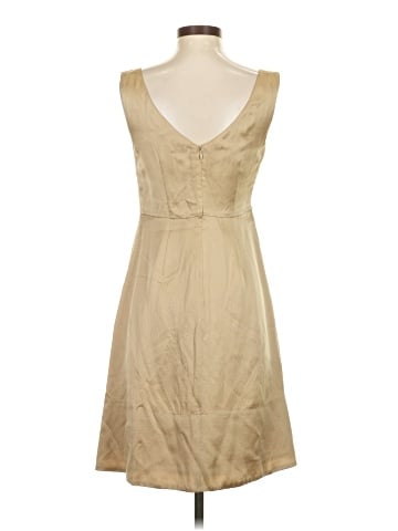 Banana Republic Cocktail Dress (view 2)