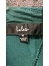 Lulus Solid Teal Cocktail Dress Size M - photo 4