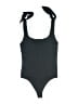 Express Black Bodysuit Size XS - photo 2