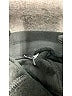 Athleta Black Casual Pants Size XXS - photo 8
