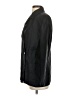 J.Crew 100% Linen Black Blazer Size 4 - photo 5