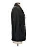 J.Crew 100% Linen Black Blazer Size 4 - photo 4