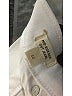 Madewell Silver Casual Pants Size 32 waist - photo 8