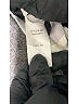 CAbi 100% Silk Gray Sleeveless Blouse Size S - photo 5