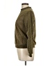 Unbranded Gold Long Sleeve Top Size L - photo 5