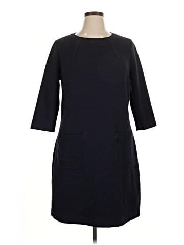 Boden Casual Dress (view 1)