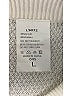 Unbranded Ivory Casual Pants Size L - photo 7