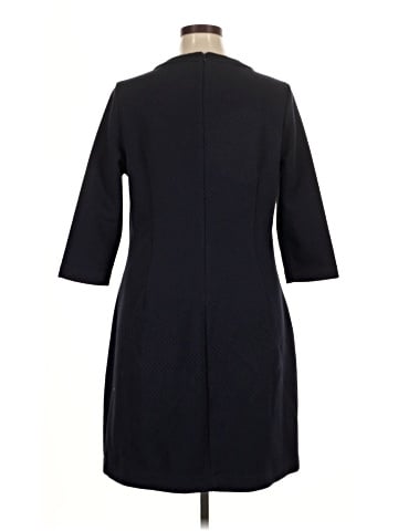 Boden Casual Dress (view 2)