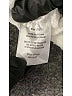 Paperoc Ivory Pullover Sweater Size L - photo 5