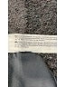 Eddie Bauer Gray Active Pants Size M - photo 8