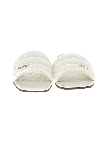Havaianas Sandals (view 2)