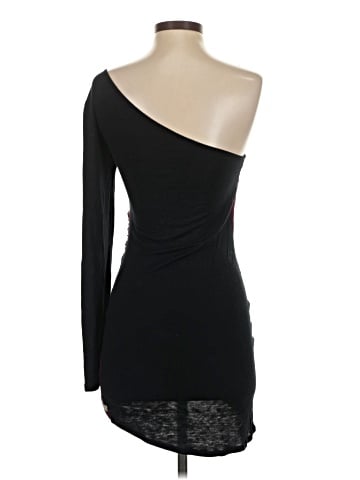 Kimberly Taylor Cocktail Dress (view 2)