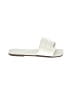 Havaianas White Sandals Size 35 - 36 - photo 1