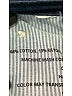 Assorted Brands Chevron-herringbone Blue Jeans Size 37 waist (estimated) - photo 5