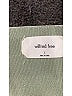 Wilfred Free Green Pullover Sweater Size L - photo 7