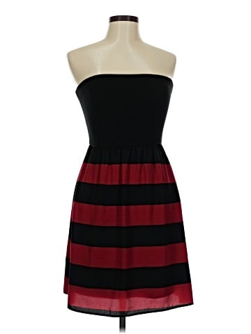 Fascination Cocktail Dress (view 1)