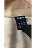 Shein Tan Short Sleeve Blouse Size 2 - photo 7
