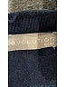 Evolution by Cyrus Black Cardigan Size S - photo 7