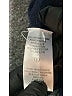 Evolution by Cyrus Black Cardigan Size S - photo 8
