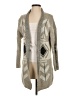 Debut Tan Cardigan Size S - photo 1