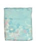 Unbranded Teal Blue Scarf One size - photo 2