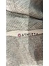 Athleta Gray Cardigan Size S - photo 7