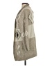 Debut Tan Cardigan Size S - photo 5