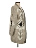 Debut Tan Cardigan Size S - photo 4