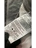 Denizen from Levi's Color Block Gray Jeggings Size 14 - photo 8