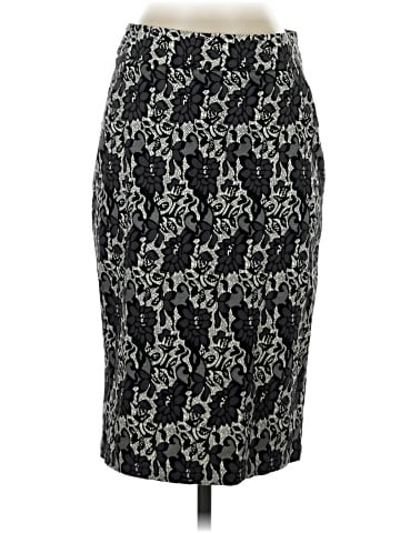 Mikarose Formal Skirt (view 1)