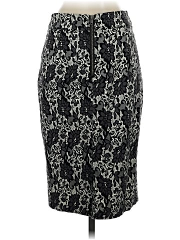 Mikarose Formal Skirt (view 2)