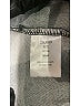 Unbranded Gray Poncho Size S - photo 7