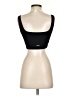 Joja Black Tube Top Size S - photo 2
