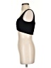Joja Black Tube Top Size S - photo 5